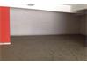 Hyderabad Shop-Mulgi for Rent